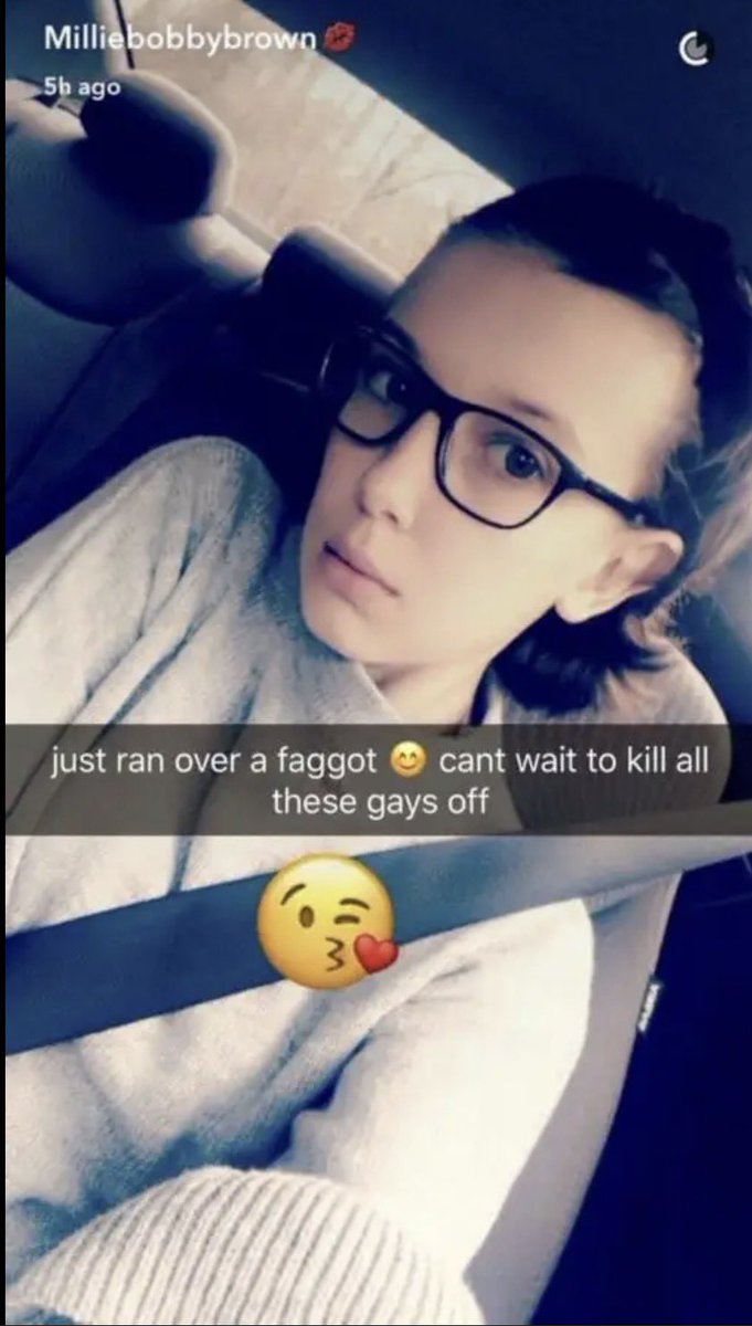 lmfaotesuals's tweet image. #BackInTheBuilding