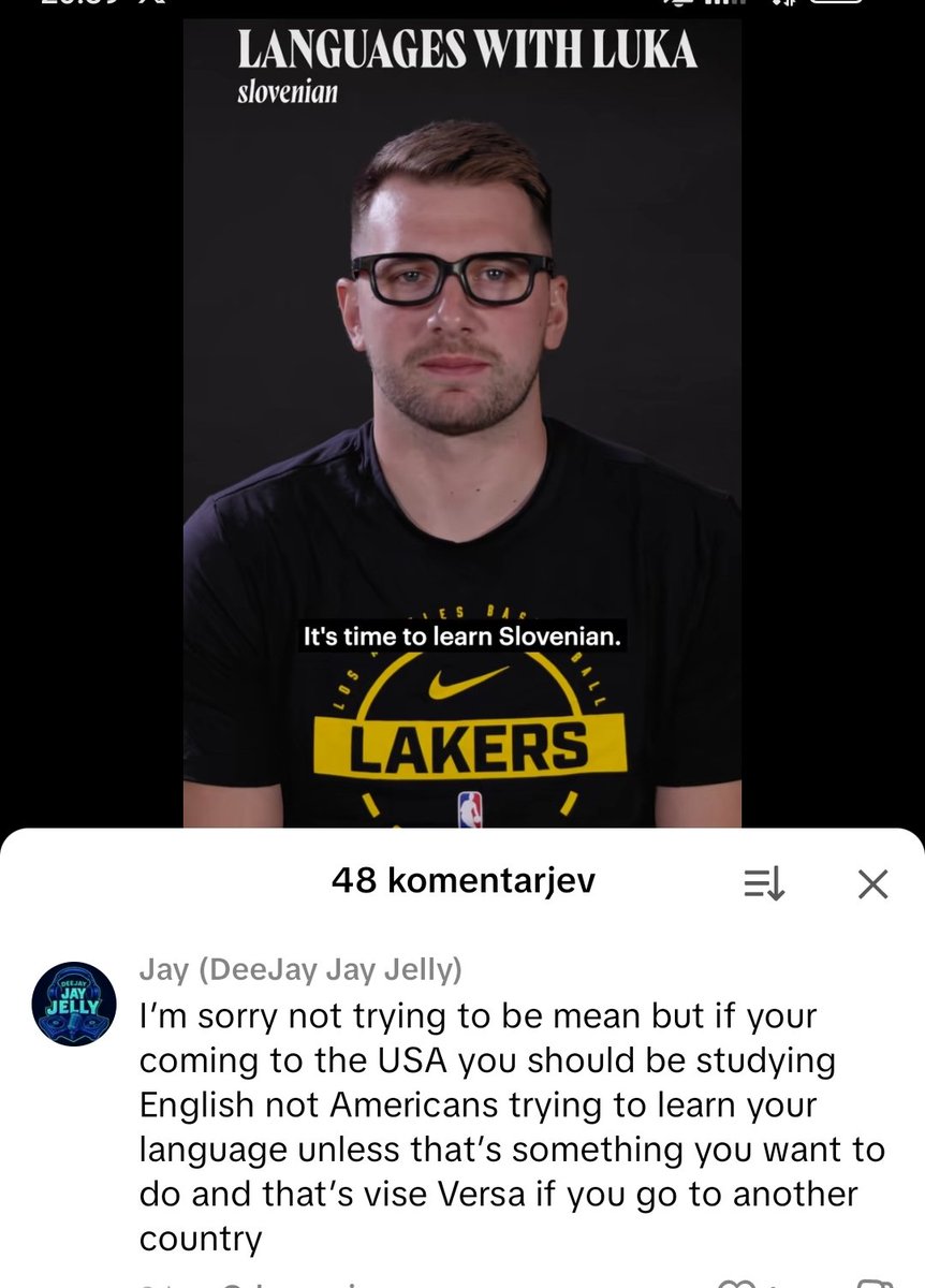 Anja 🇸🇮 | #verybigmusiccritic tweet media