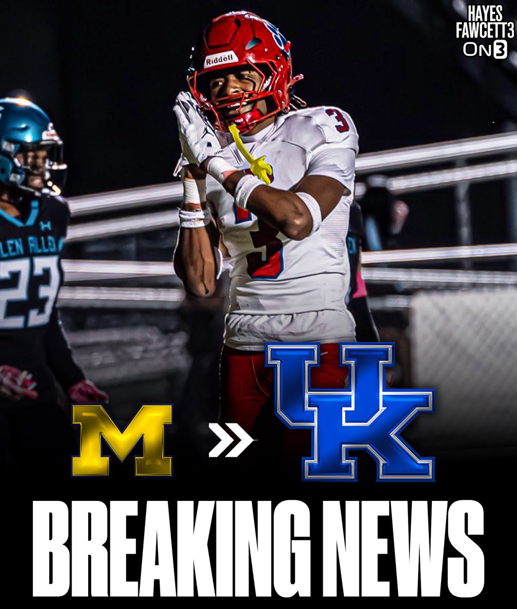 Hayes Fawcett tweet media