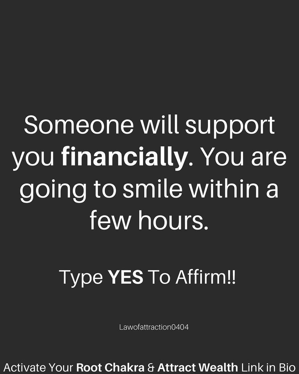 Law Of Attraction Coach tweet media