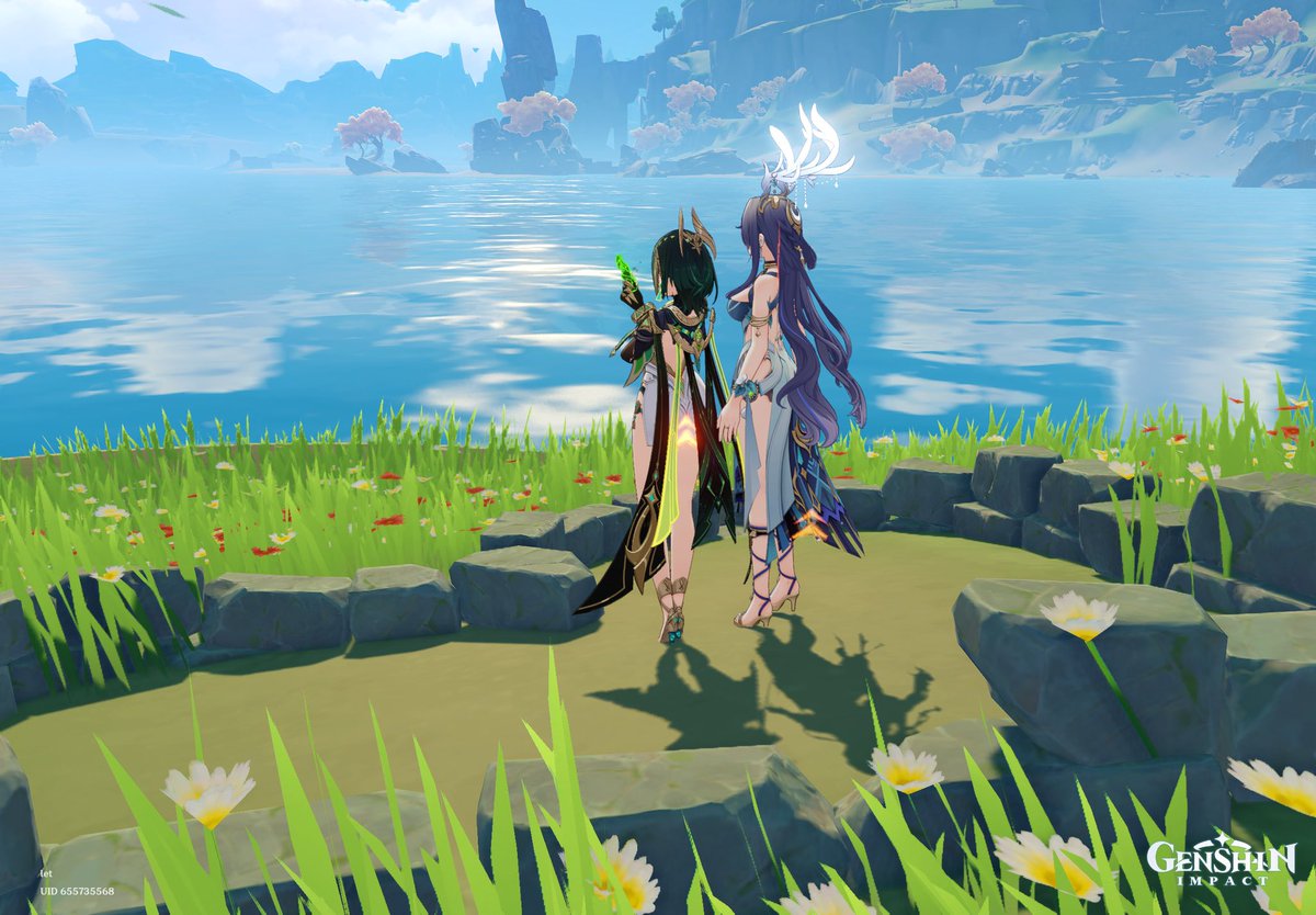 seijousai's tweet image. gay ppl