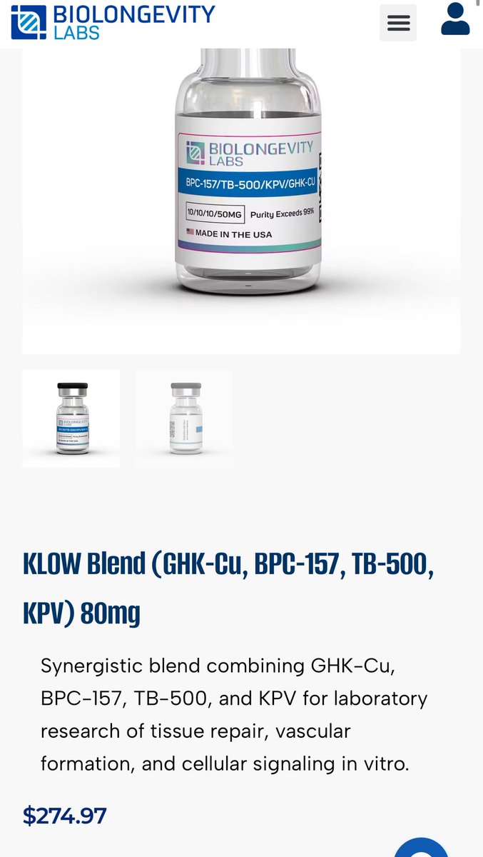 Lawrence | SwolLyfe tweet media