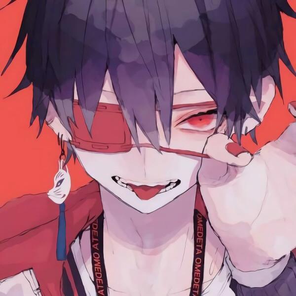 乔博|博弈博|戒赌|奥博|澳门金沙 tweet media