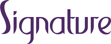 Activities Supervisor F/T #Signature Senior Living #Carehome #Banstead bit.ly/3NwsAdG #Jobs #CareJobs #CarehomeJobs #HealthandSocialCare #SurreyJobs #SM1Jobs #SuttonJobs closes 5th Feb