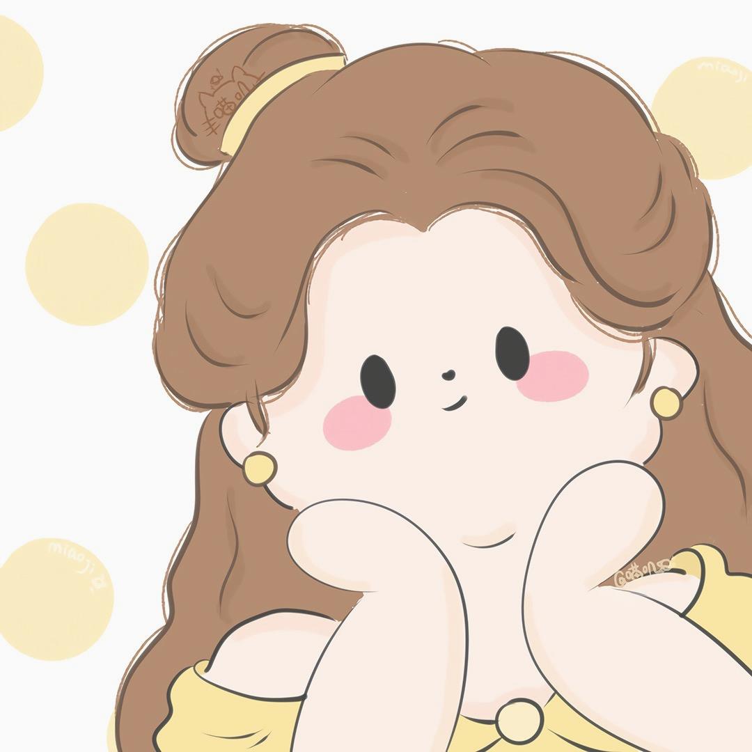 Beautifulwinter's tweet image. Tamade