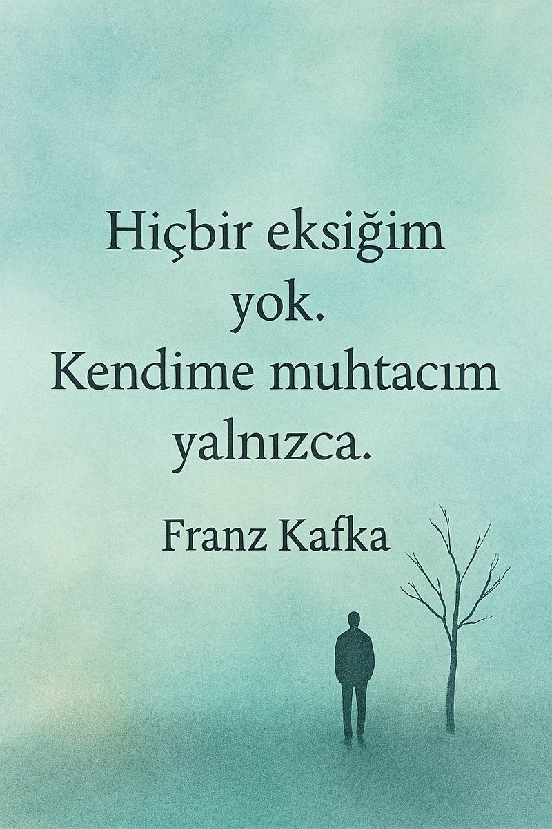 şiir sözü (@siirsozu) on Twitter photo 