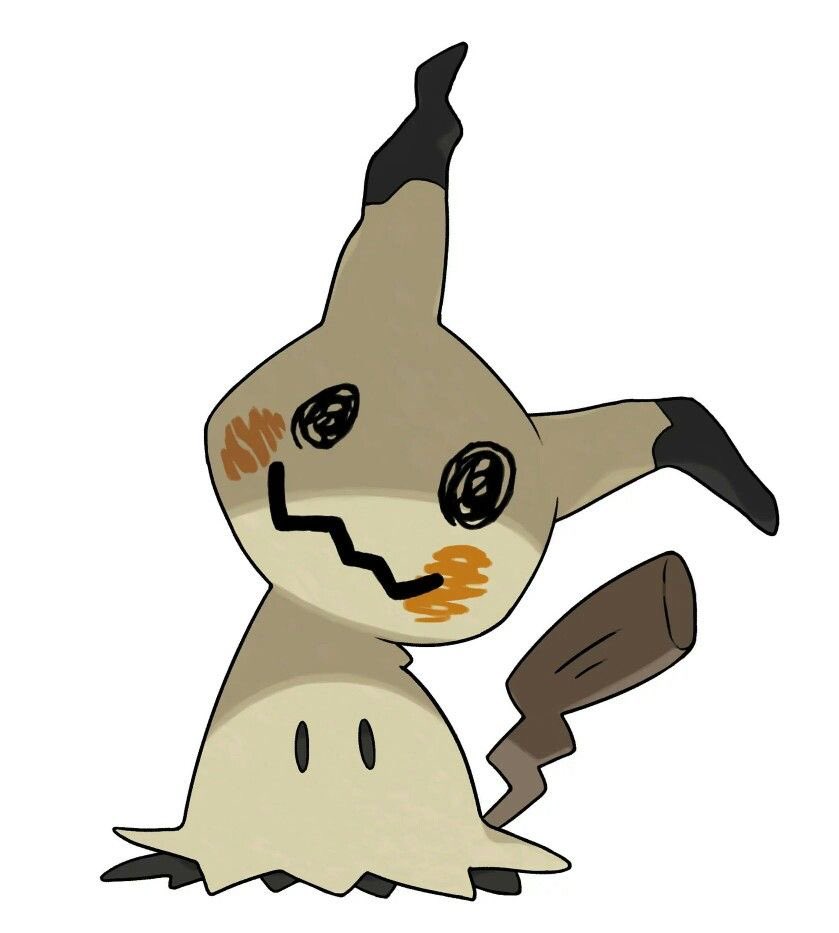 reze ᛪ༙˚. ᵎᵎ (leon kennedy's wife) tweet media