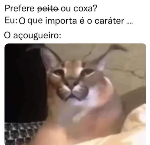 5gramasdememes's tweet photo. 😊 https://t.co/Z0DbXmdMAF