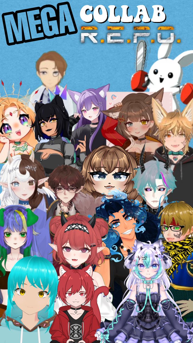 Squishuu 🤡✨️ tweet media