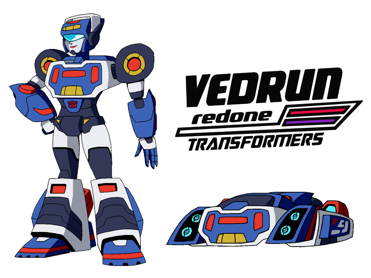 Artork312's tweet photo. @cameronjohnh Jazz from Vedrun Redone: Transformers! A music aficionado and a chummy femme, her musical taste can be rated by various levels of scrap (especially if it's some sort of indie music)... https://t.co/ivWs0kOzy2