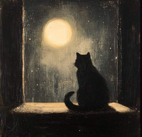 GianniJ08's tweet image. 