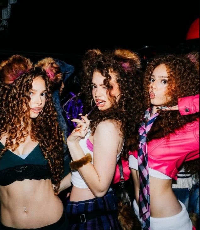 Dairyqueef101's tweet photo. kalogeras thinspo thread 🧵 🪡 
this is my first thread it might be ass https://t.co/tN8um9A3Xx