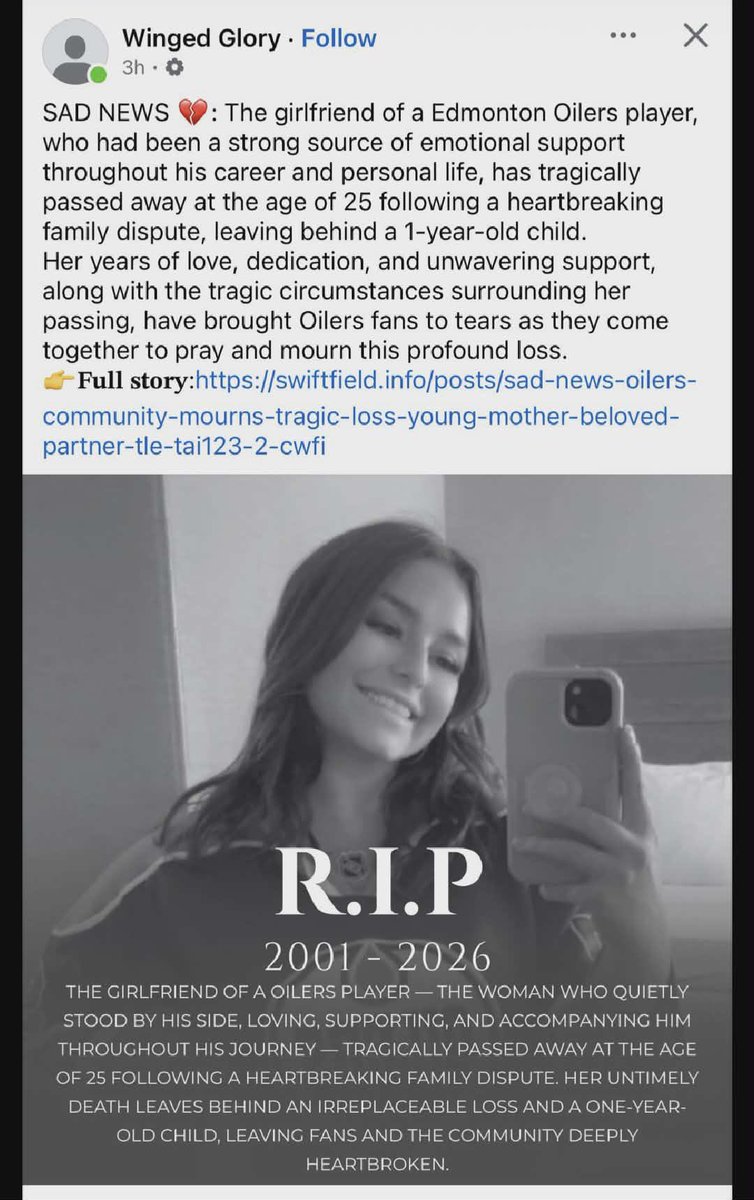 kirsten 🩵 tweet media