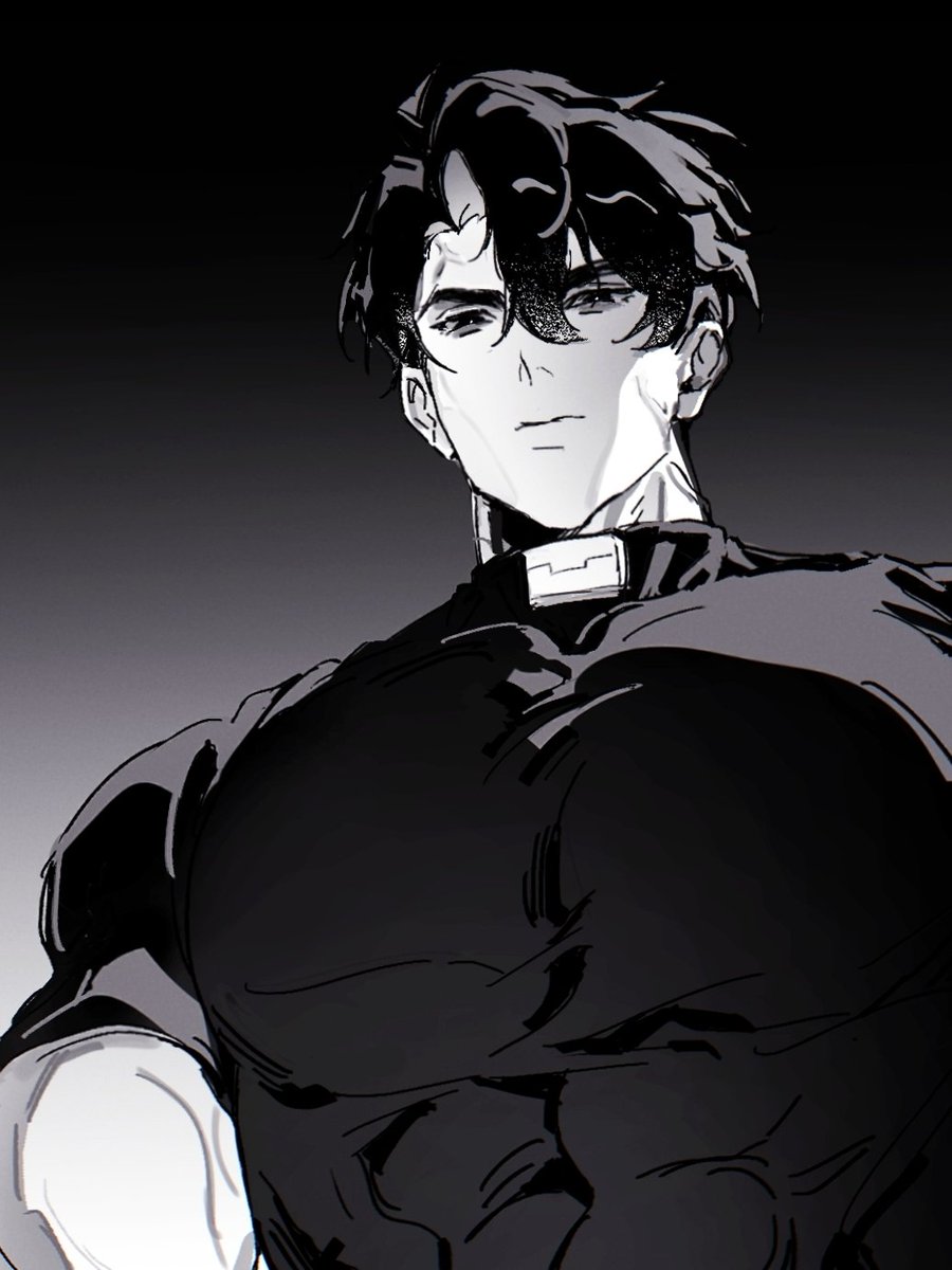 YOUYiyayay tweet media