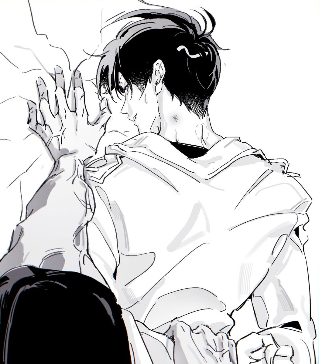 YOUYiyayay tweet media