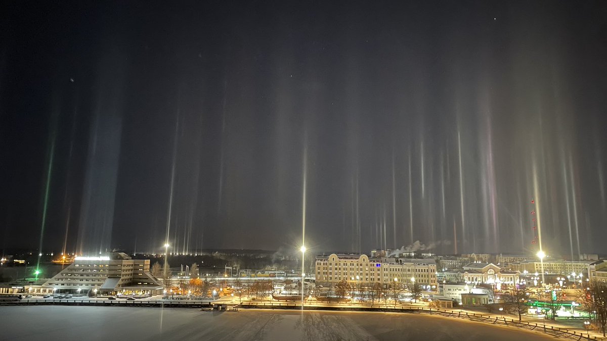 Victoria💫 tweet media