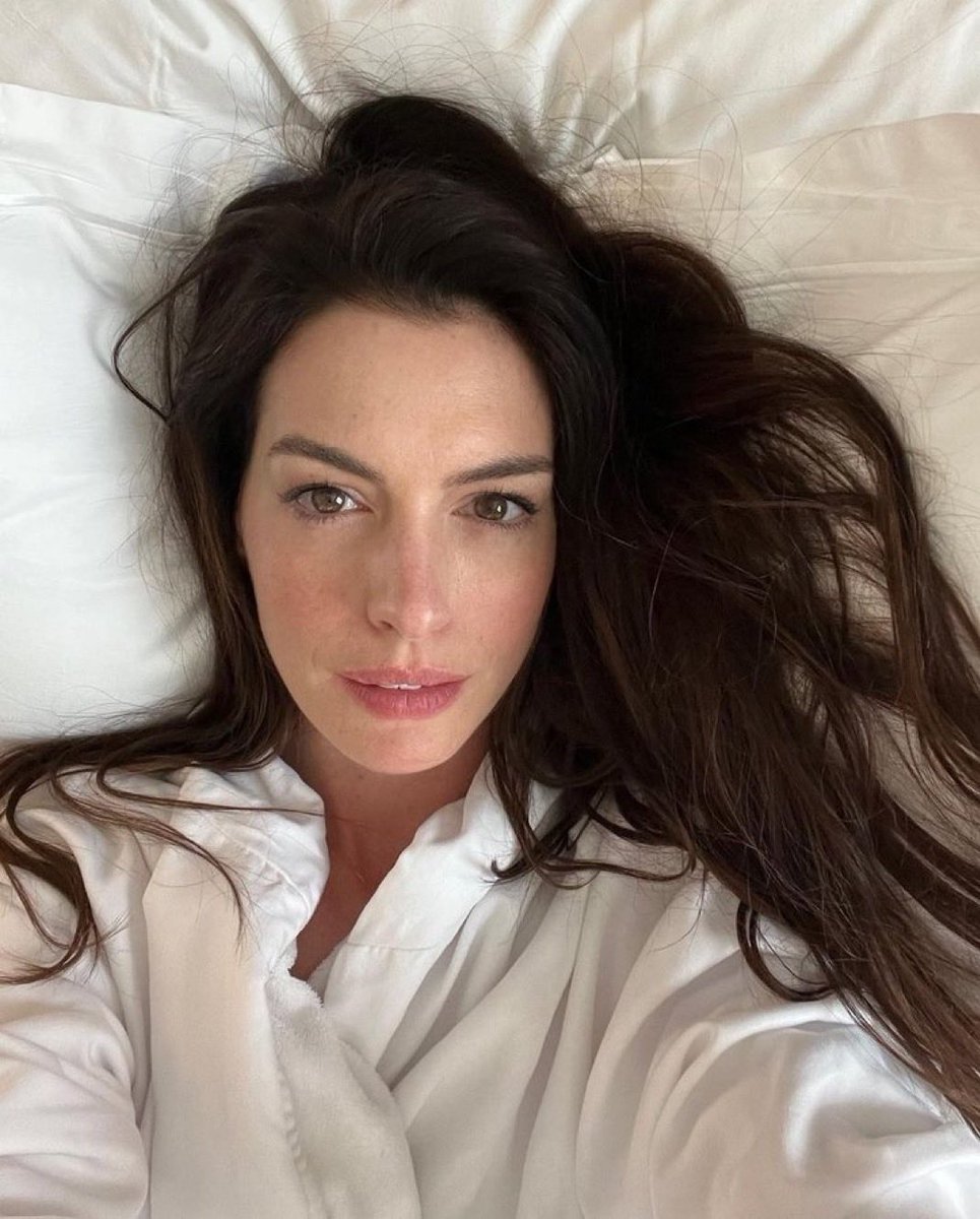 TyylerTwitty's tweet photo. just ate some pecans https://t.co/YJGFonlhrm