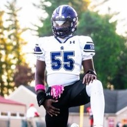 coachweider tweet media