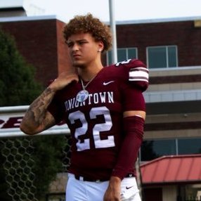 coachweider tweet media