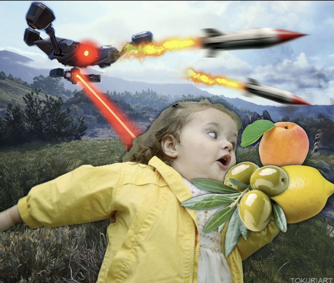 Rhian Edwards tweet media