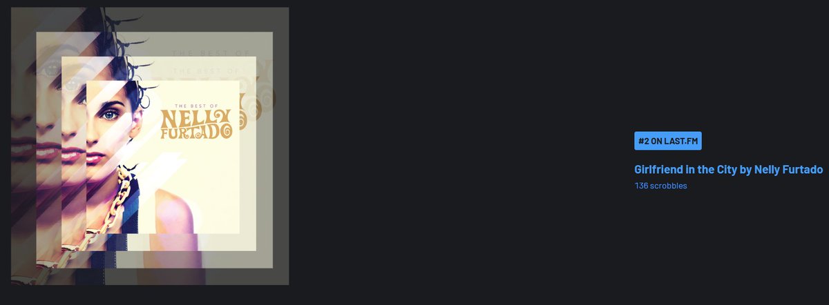 y'all sleepin' on this song too much