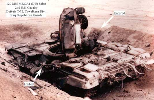 RonnieAdkins_'s tweet image. T-72: "but I'm HULL DOWN you can't just..."
Abrams: "lmao"