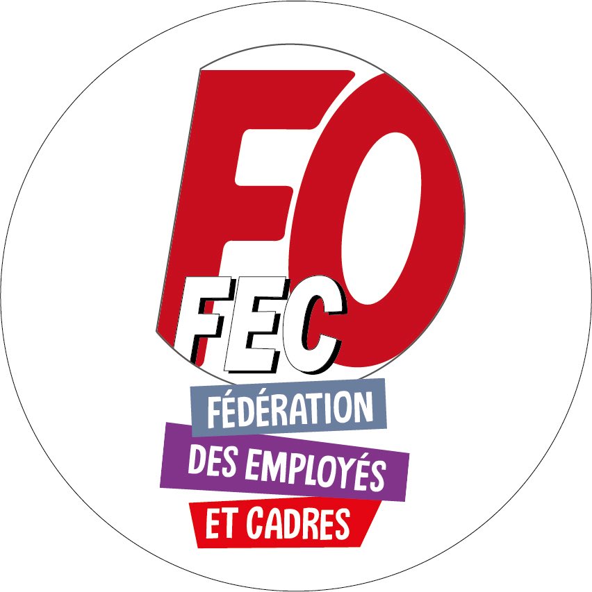 Soutien à la mobilisation des travailleurs sociaux !
FO soutient les collègues des services sociaux des CARSAT/CRAMIF, CAF et MSA qui ont décidé grève et rassemblements devant les préfectures et le ministère de Tutelle le jeudi 29 janvier 2026.
#FO #FECFO
 fecfo.fr/articles/8518-…