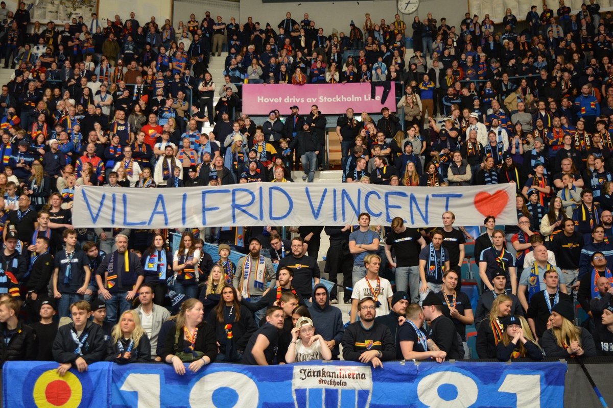 AmandaBanda tweet media