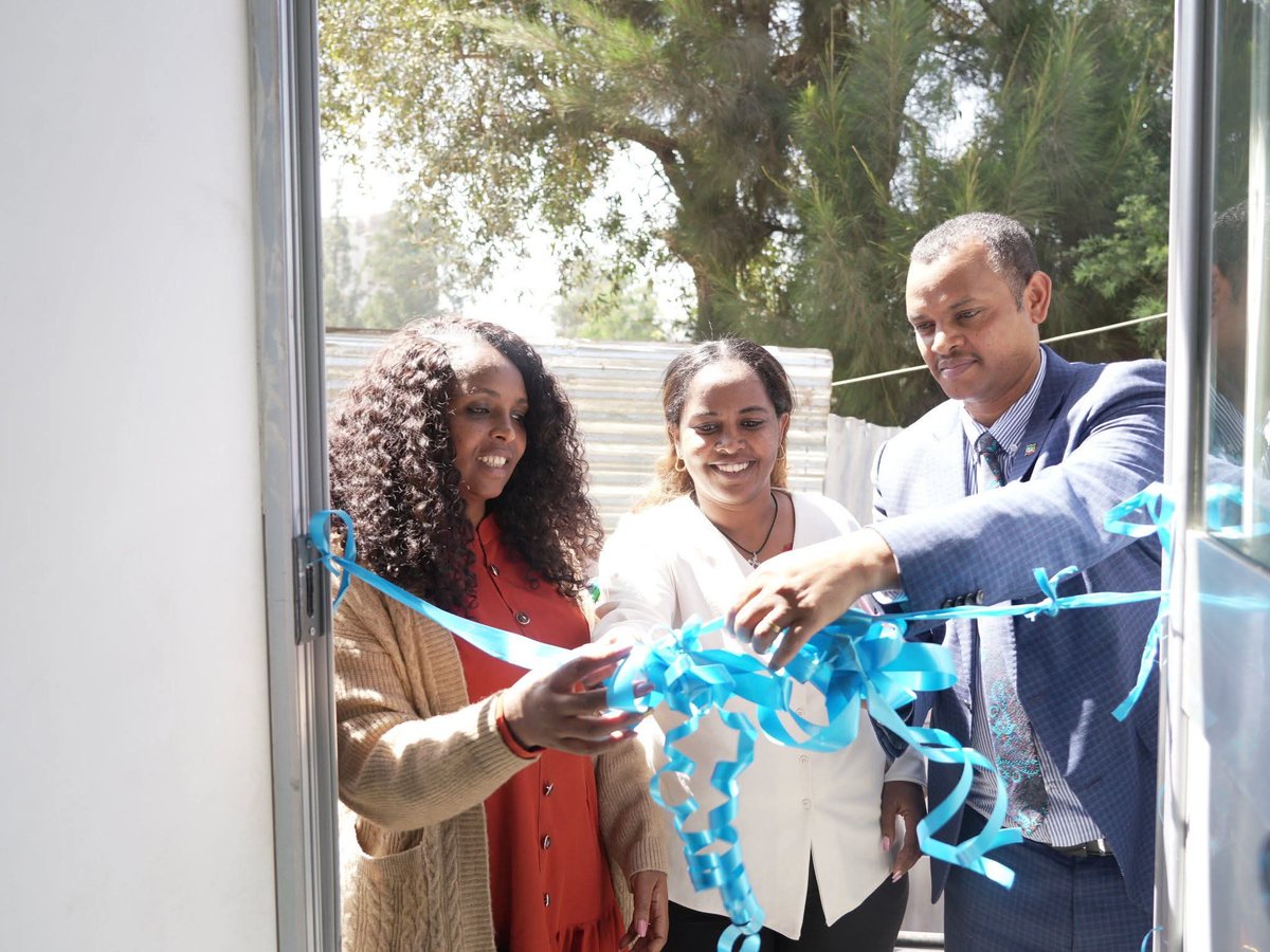 Afework Kassu tweet media