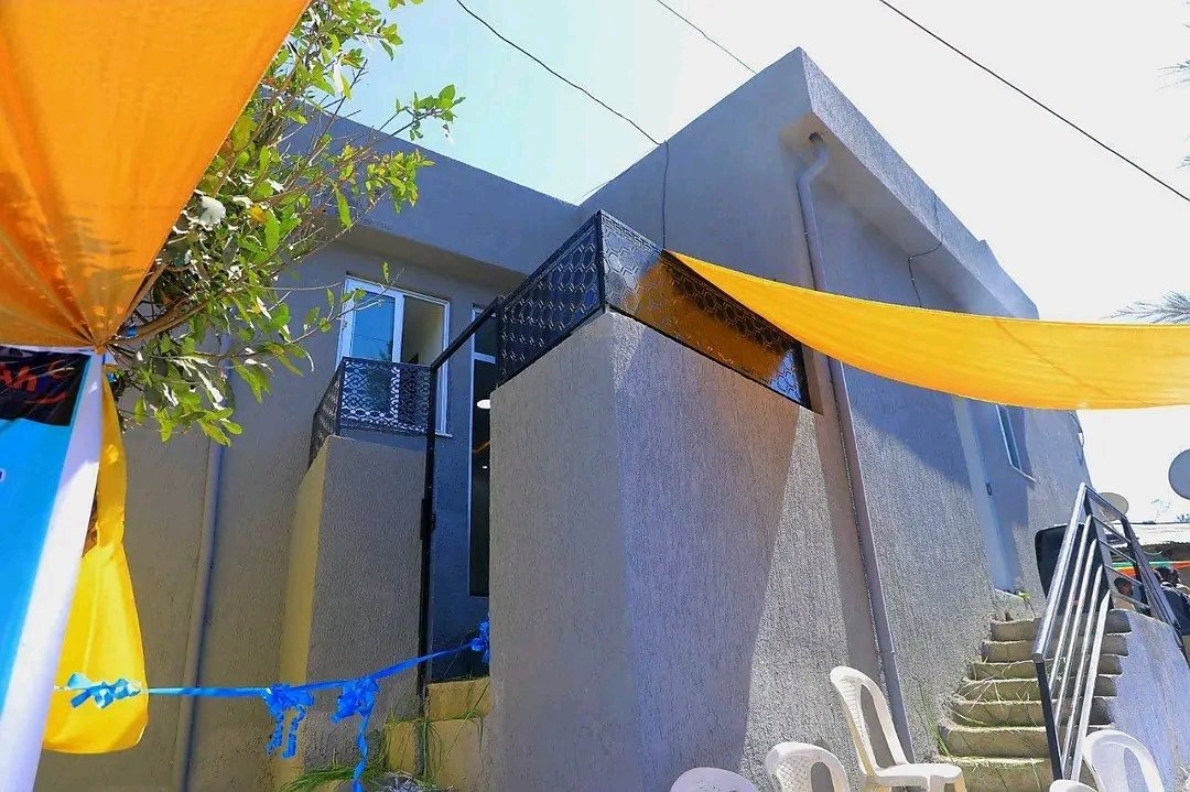 Afework Kassu tweet media