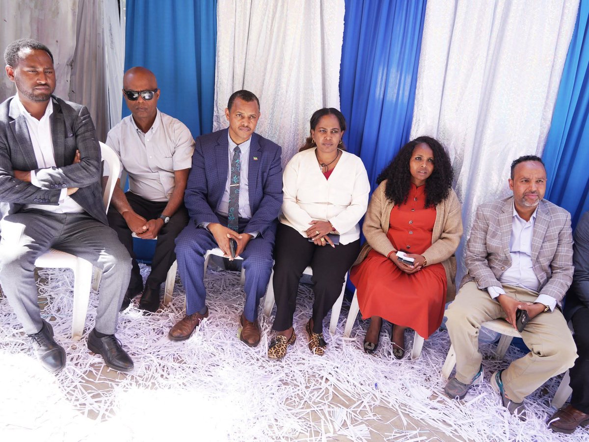 Afework Kassu tweet media