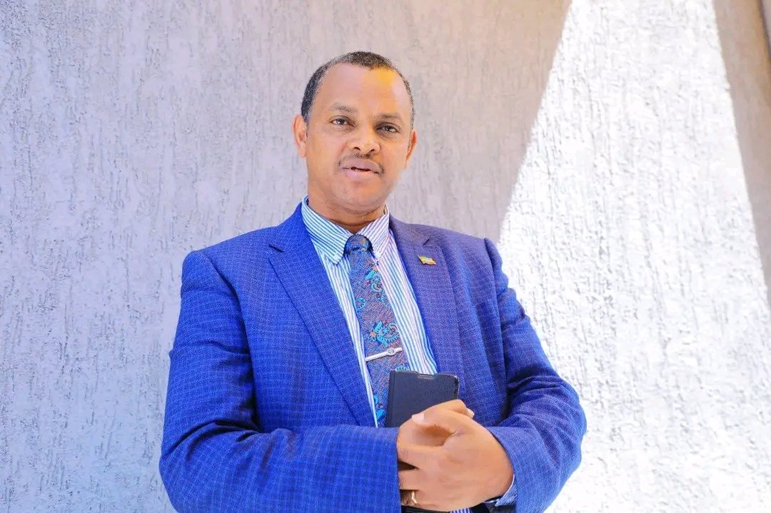 Afework Kassu tweet media