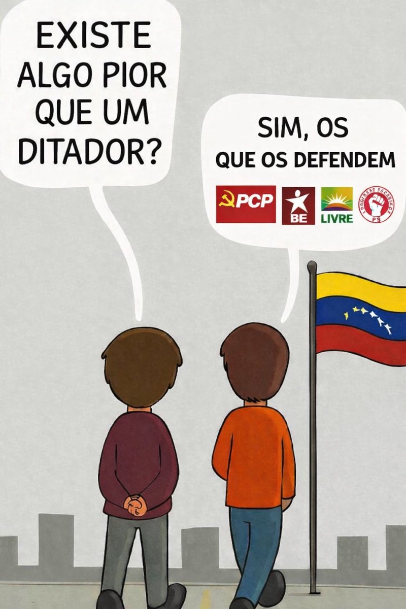 placidPT's tweet photo. @sofiafonsoferre https://t.co/QEn3U20ZjL