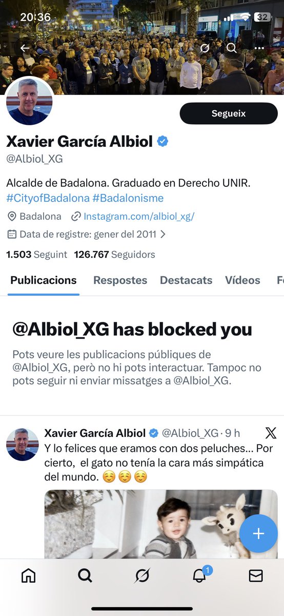 Jordi Moya tweet media