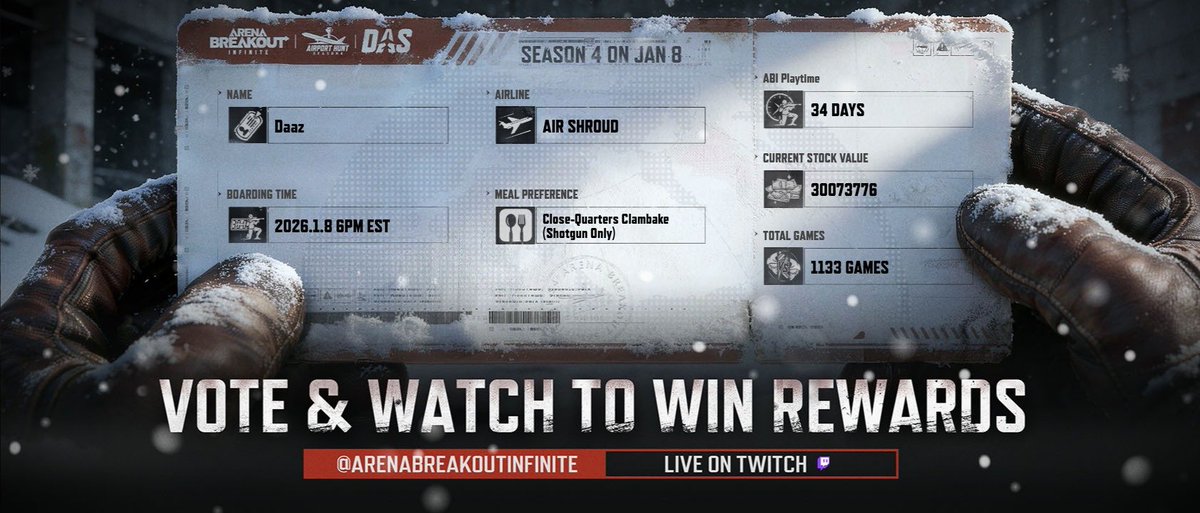 Daaz | Damon tweet media