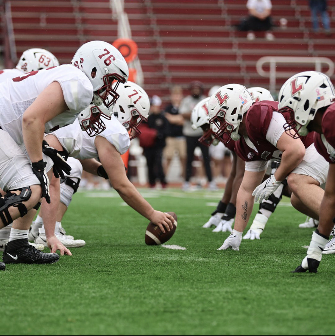 Kristo Reinhardt (@kristoreinhardt) on Twitter photo 