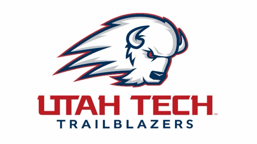 JagerAbe's tweet photo. Utah Tech offered!!!
@crossdevante @AlphaRecruits15 @OLCoachAndersen https://t.co/67R0IXk5Pu