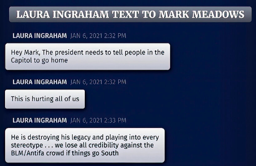 MarshallLocke's tweet image. 