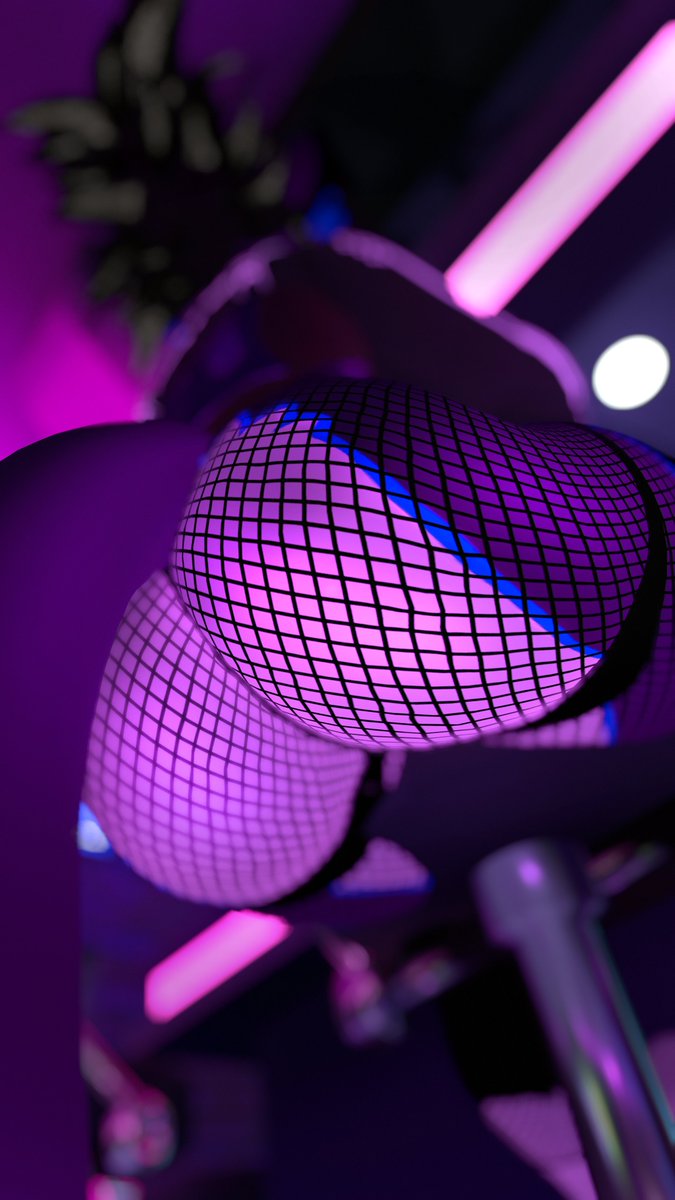 You know i feel you staring down there~

#vrporn #lewd #furry #furryporn #mayu #nsfw