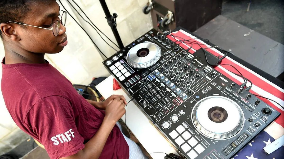 Hervé Ryssen tweet media