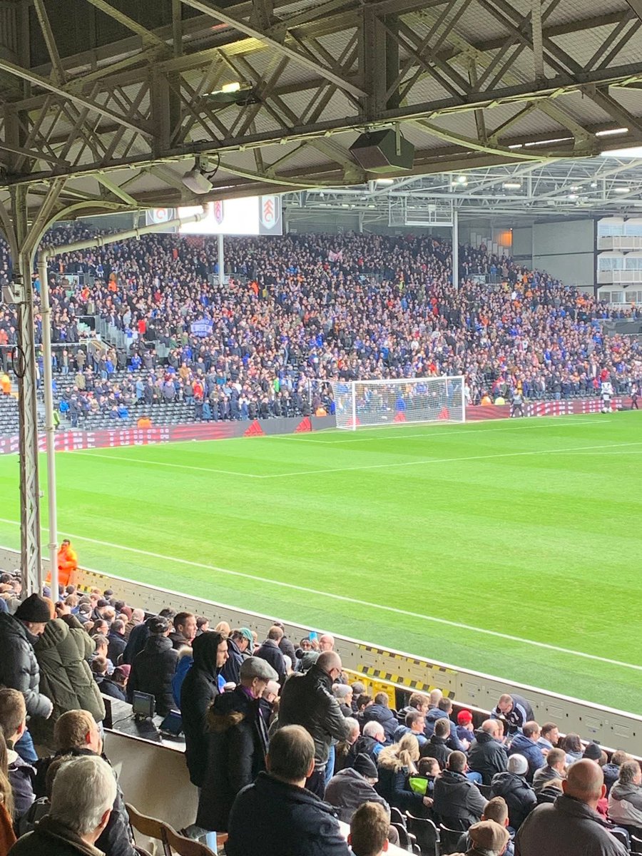 FootballAwaydays tweet media