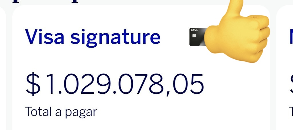 Cómo era? Dios proveera? Nos tomamos muchas atribuciones en diciembre xD