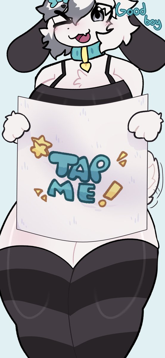 boys only :3
