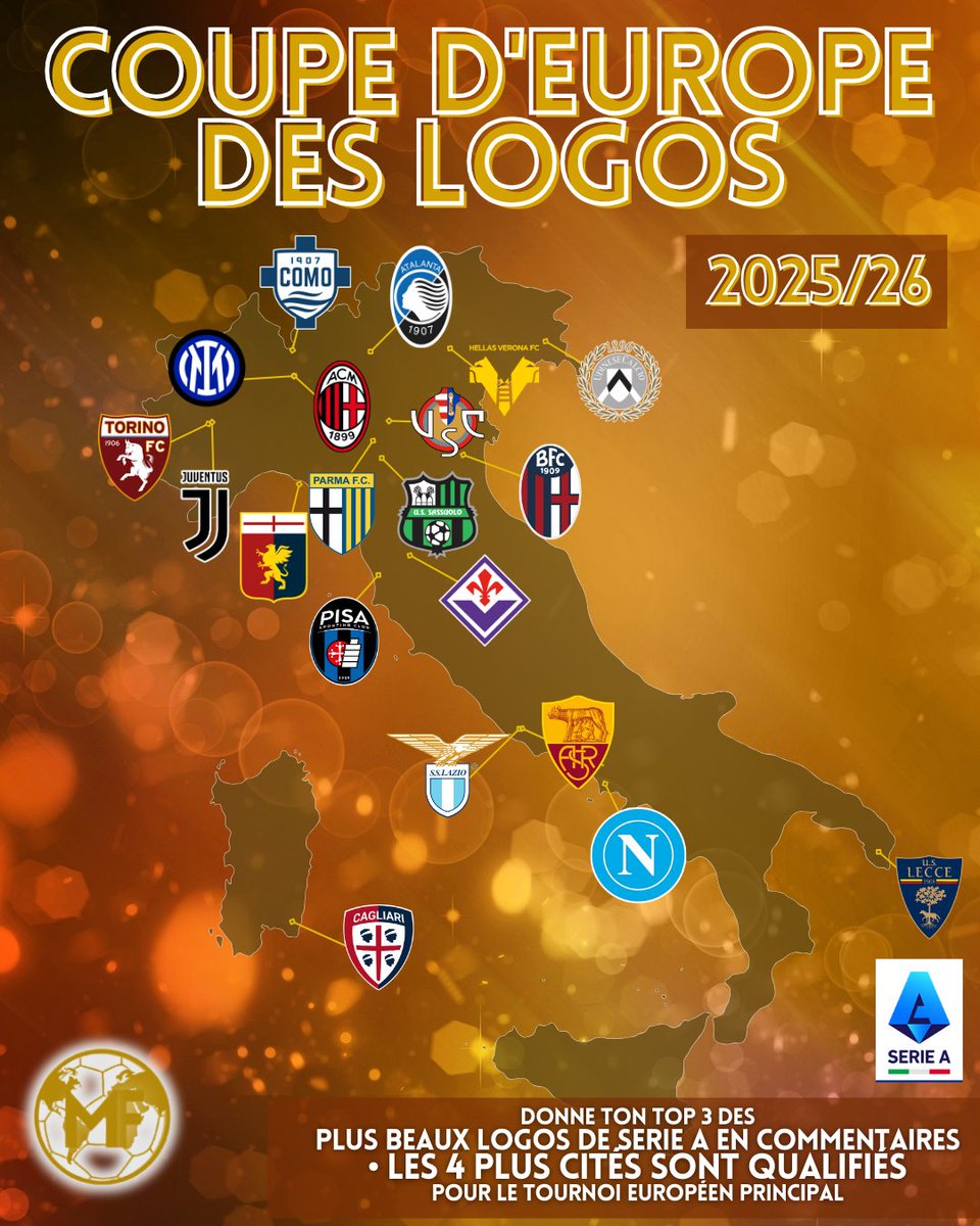 MeteoFoot tweet media