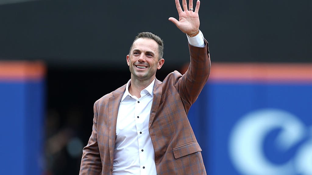 SleeperMets tweet media