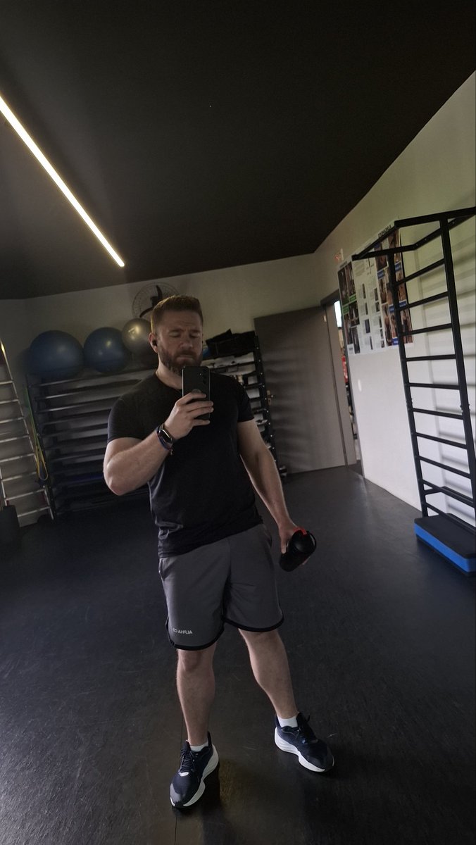 CleberRode's tweet image. bão ✌🏻