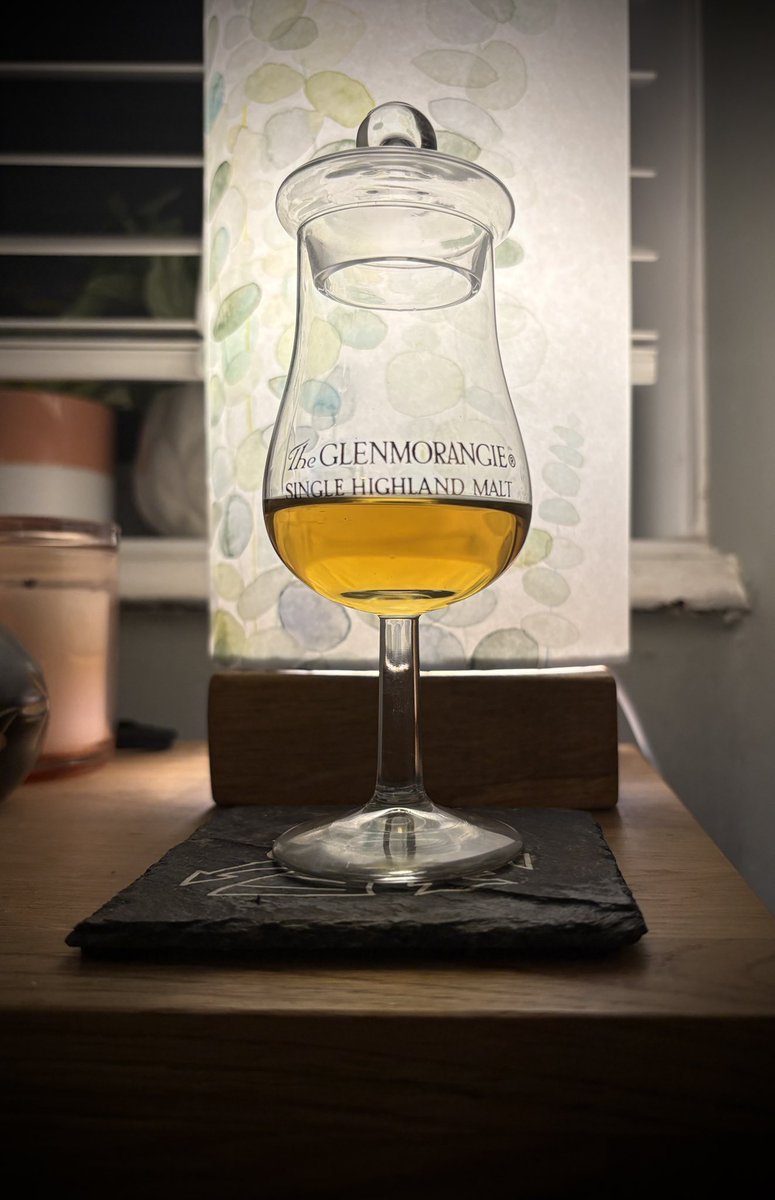 Jared Pegler (@jpegdesignprint) on Twitter photo 