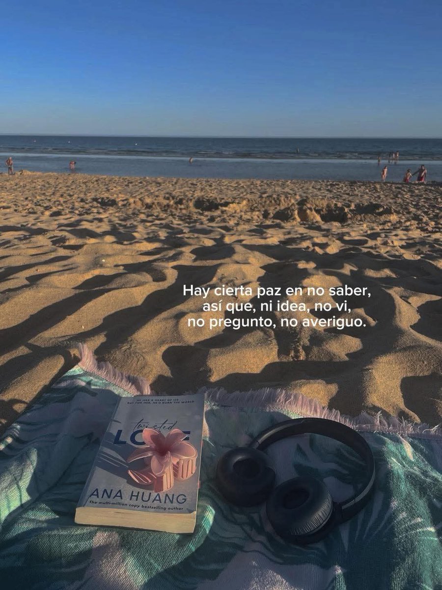 angelo_uf's tweet image. 