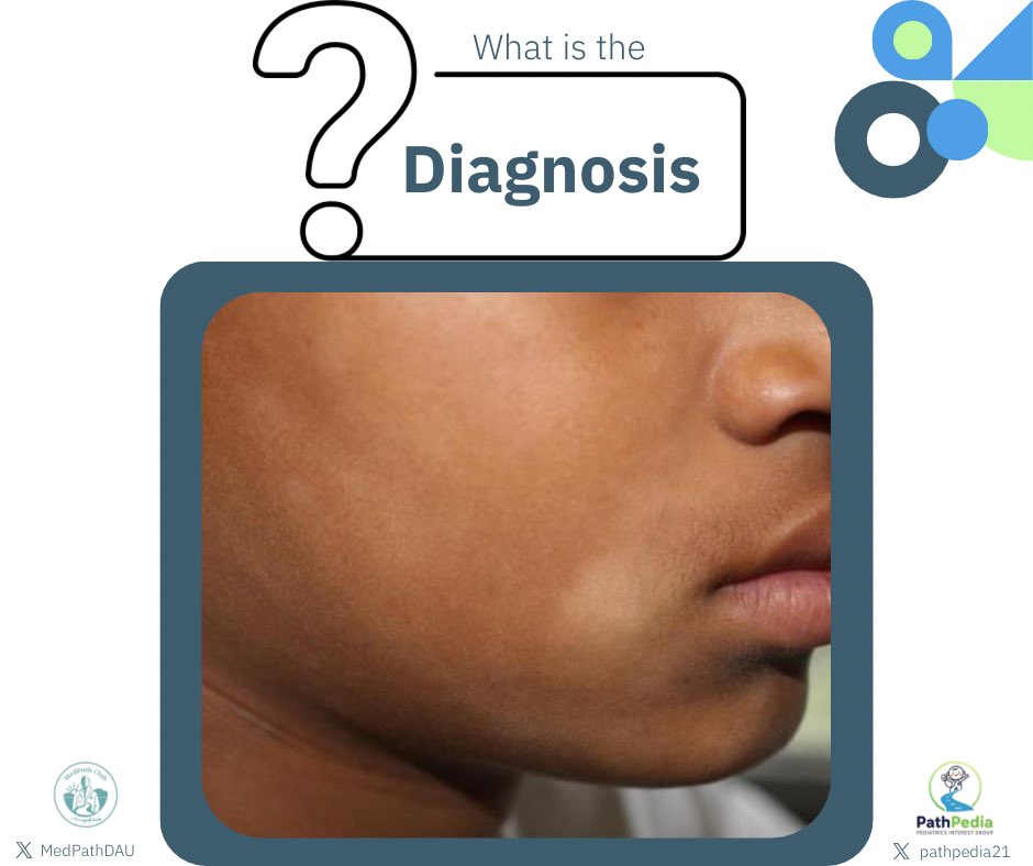 PathPedia | Pediatric Interest Group tweet media