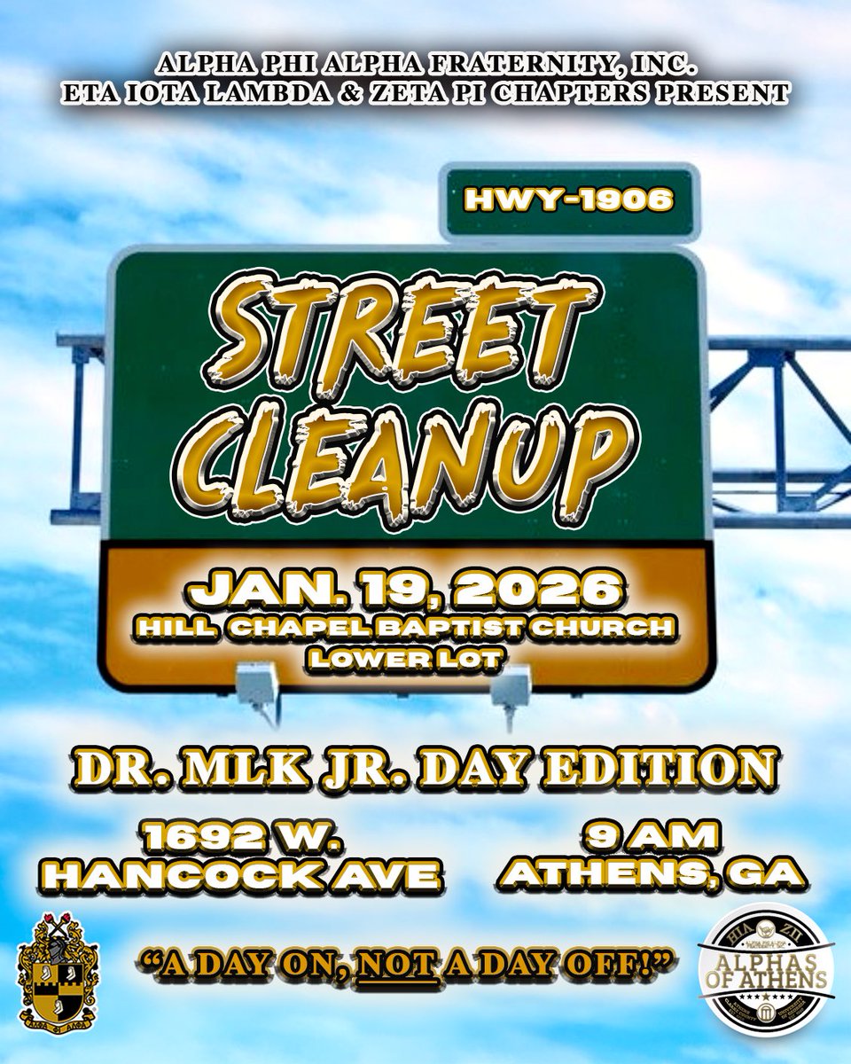 The Zeta Pi Alphas tweet media